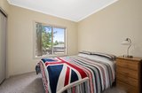 https://images.listonce.com.au/custom/160x/listings/105b-switchback-road-chirnside-park-vic-3116/015/01943015_img_07.jpg?OpXKXe9zcwA
