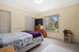 https://images.listonce.com.au/custom/160x/listings/105b-switchback-road-chirnside-park-vic-3116/015/01943015_img_08.jpg?i8BFoCDxhYs