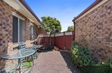 https://images.listonce.com.au/custom/160x/listings/105b-switchback-road-chirnside-park-vic-3116/015/01943015_img_10.jpg?nmqIKX0HZeQ