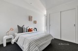 https://images.listonce.com.au/custom/160x/listings/105c1-manna-gum-court-coburg-vic-3058/182/01512182_img_08.jpg?EwURRtATNE4