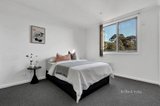 https://images.listonce.com.au/custom/160x/listings/105c1-manna-gum-court-coburg-vic-3058/182/01512182_img_10.jpg?8aA-x7BAH_g