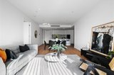 https://images.listonce.com.au/custom/160x/listings/105c1-wilfred-road-ivanhoe-east-vic-3079/537/01388537_img_04.jpg?PmWuCNqFZ7o