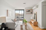 https://images.listonce.com.au/custom/160x/listings/105c168-victoria-road-northcote-vic-3070/158/01989158_img_05.jpg?yaiyhljH9A4