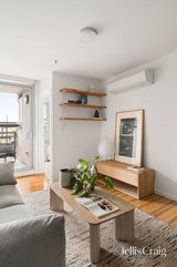 https://images.listonce.com.au/custom/160x/listings/105c168-victoria-road-northcote-vic-3070/158/01989158_img_08.jpg?_zFh2ZqqAfU