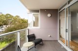 https://images.listonce.com.au/custom/160x/listings/105c168-victoria-road-northcote-vic-3070/158/01989158_img_09.jpg?5liH1oRbG8E