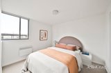 https://images.listonce.com.au/custom/160x/listings/105c168-victoria-road-northcote-vic-3070/158/01989158_img_10.jpg?5xLgnJylb8Q
