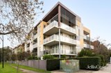 https://images.listonce.com.au/custom/160x/listings/105c168-victoria-road-northcote-vic-3070/340/01933340_img_01.jpg?78eP3sJkrB0