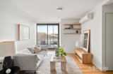 https://images.listonce.com.au/custom/160x/listings/105c168-victoria-road-northcote-vic-3070/340/01933340_img_02.jpg?DdwsgXthKzo