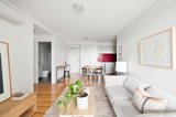 https://images.listonce.com.au/custom/160x/listings/105c168-victoria-road-northcote-vic-3070/340/01933340_img_03.jpg?DB77QzwFpaA