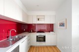 https://images.listonce.com.au/custom/160x/listings/105c168-victoria-road-northcote-vic-3070/340/01933340_img_04.jpg?xUnEe5fHYbo
