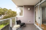 https://images.listonce.com.au/custom/160x/listings/105c168-victoria-road-northcote-vic-3070/340/01933340_img_06.jpg?BNxcINNKeq0