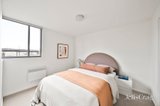 https://images.listonce.com.au/custom/160x/listings/105c168-victoria-road-northcote-vic-3070/340/01933340_img_07.jpg?VBxIb_SJAyk