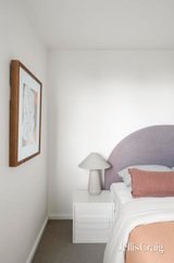 https://images.listonce.com.au/custom/160x/listings/105c168-victoria-road-northcote-vic-3070/340/01933340_img_08.jpg?a0kDXXDJH_8