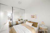 https://images.listonce.com.au/custom/160x/listings/105c168-victoria-road-northcote-vic-3070/340/01933340_img_09.jpg?1mQD7DXKSOM
