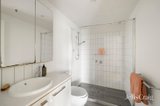 https://images.listonce.com.au/custom/160x/listings/105c168-victoria-road-northcote-vic-3070/340/01933340_img_10.jpg?kFdf4GOBcRM