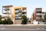 https://images.listonce.com.au/custom/160x/listings/105c168-victoria-road-northcote-vic-3070/340/01933340_img_13.jpg?ffMKSMEeZPM