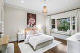 https://images.listonce.com.au/custom/160x/listings/106-108-hall-road-warrandyte-south-vic-3134/637/01228637_img_16.jpg?-21DSXL69xo