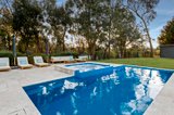 https://images.listonce.com.au/custom/160x/listings/106-108-hall-road-warrandyte-south-vic-3134/637/01228637_img_21.jpg?GhjUds47m00