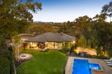 https://images.listonce.com.au/custom/160x/listings/106-108-hall-road-warrandyte-south-vic-3134/637/01228637_img_25.jpg?yN-5Fj99DJE