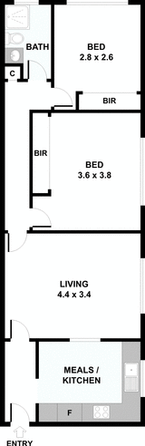 https://images.listonce.com.au/custom/160x/listings/106-8-avondale-road-armadale-vic-3143/450/01912450_floorplan_01.gif?hEPcQlRjpLA