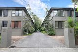 https://images.listonce.com.au/custom/160x/listings/106-8-avondale-road-armadale-vic-3143/450/01912450_img_01.jpg?8dhSCEt3ReE