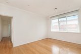 https://images.listonce.com.au/custom/160x/listings/106-8-avondale-road-armadale-vic-3143/450/01912450_img_02.jpg?ON934-1y_pM