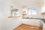 https://images.listonce.com.au/custom/160x/listings/106-8-avondale-road-armadale-vic-3143/450/01912450_img_03.jpg?g8Q5H1UmTEQ