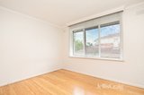 https://images.listonce.com.au/custom/160x/listings/106-8-avondale-road-armadale-vic-3143/450/01912450_img_05.jpg?BE7BuifMXNo