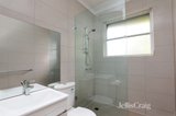 https://images.listonce.com.au/custom/160x/listings/106-8-avondale-road-armadale-vic-3143/450/01912450_img_06.jpg?J-W_ZT22JMM