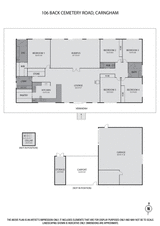 https://images.listonce.com.au/custom/160x/listings/106-back-cemetery-road-carngham-vic-3351/879/01131879_floorplan_01.gif?Saj3s30_MzQ