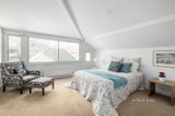 https://images.listonce.com.au/custom/160x/listings/106-bendigo-street-richmond-vic-3121/815/01392815_img_05.jpg?IaN1Yo9hZ5w