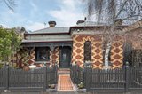 https://images.listonce.com.au/custom/160x/listings/106-bennett-street-fitzroy-north-vic-3068/686/01548686_img_02.jpg?38RiD-uf2Lo