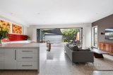 https://images.listonce.com.au/custom/160x/listings/106-bennett-street-fitzroy-north-vic-3068/686/01548686_img_04.jpg?6ORLday5fDo