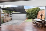 https://images.listonce.com.au/custom/160x/listings/106-bennett-street-fitzroy-north-vic-3068/686/01548686_img_07.jpg?7FueYeiCBW4