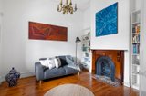 https://images.listonce.com.au/custom/160x/listings/106-bennett-street-fitzroy-north-vic-3068/686/01548686_img_12.jpg?eX_NblSutEs