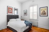 https://images.listonce.com.au/custom/160x/listings/106-bennett-street-fitzroy-north-vic-3068/686/01548686_img_14.jpg?9YXiCctTSuE