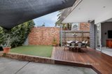 https://images.listonce.com.au/custom/160x/listings/106-bennett-street-fitzroy-north-vic-3068/686/01548686_img_19.jpg?lQdDZz7e8po