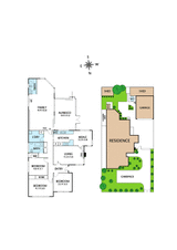 https://images.listonce.com.au/custom/160x/listings/106-beverley-street-doncaster-east-vic-3109/246/00363246_floorplan_01.gif?XXyJowYzUI0