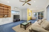 https://images.listonce.com.au/custom/160x/listings/106-beverley-street-doncaster-east-vic-3109/246/00363246_img_06.jpg?DOxDptgQZtc