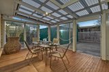 https://images.listonce.com.au/custom/160x/listings/106-beverley-street-doncaster-east-vic-3109/246/00363246_img_10.jpg?22lezxDShSk