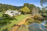 https://images.listonce.com.au/custom/160x/listings/106-boundary-road-woodend-vic-3442/103/01896103_img_01.jpg?fMNqVBuSEOc