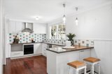 https://images.listonce.com.au/custom/160x/listings/106-boundary-road-woodend-vic-3442/103/01896103_img_02.jpg?mCYex8NZGjw