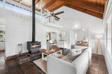 https://images.listonce.com.au/custom/160x/listings/106-boundary-road-woodend-vic-3442/103/01896103_img_03.jpg?ORX8C59kEWk