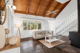 https://images.listonce.com.au/custom/160x/listings/106-boundary-road-woodend-vic-3442/103/01896103_img_04.jpg?Yo8FZ1zgMdY