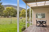 https://images.listonce.com.au/custom/160x/listings/106-boundary-road-woodend-vic-3442/103/01896103_img_05.jpg?1Du975w4Sh4