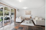 https://images.listonce.com.au/custom/160x/listings/106-boundary-road-woodend-vic-3442/103/01896103_img_07.jpg?r0l7r6vI2vo