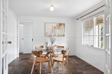 https://images.listonce.com.au/custom/160x/listings/106-boundary-road-woodend-vic-3442/103/01896103_img_08.jpg?5I2GUaDKkwQ