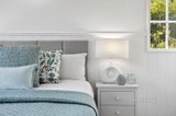 https://images.listonce.com.au/custom/160x/listings/106-boundary-road-woodend-vic-3442/103/01896103_img_09.jpg?sLbKhyva7C8