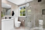 https://images.listonce.com.au/custom/160x/listings/106-boundary-road-woodend-vic-3442/103/01896103_img_10.jpg?8j1sAidYuAI