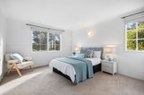 https://images.listonce.com.au/custom/160x/listings/106-boundary-road-woodend-vic-3442/103/01896103_img_11.jpg?pskFUuAdytQ